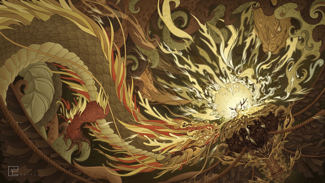 阶段练习总结（图ZMjY5OTcwOTEy） - 创作习作 - 站酷设计师Red晓红原创素材 - 站酷ZCOOL