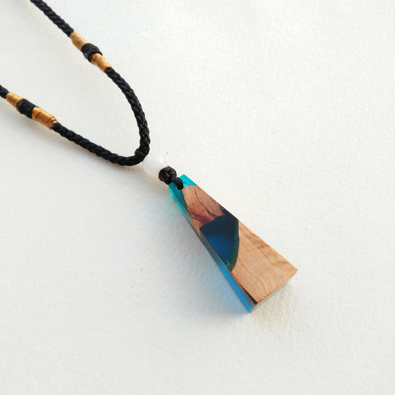 水生木在水中木或沉或浮