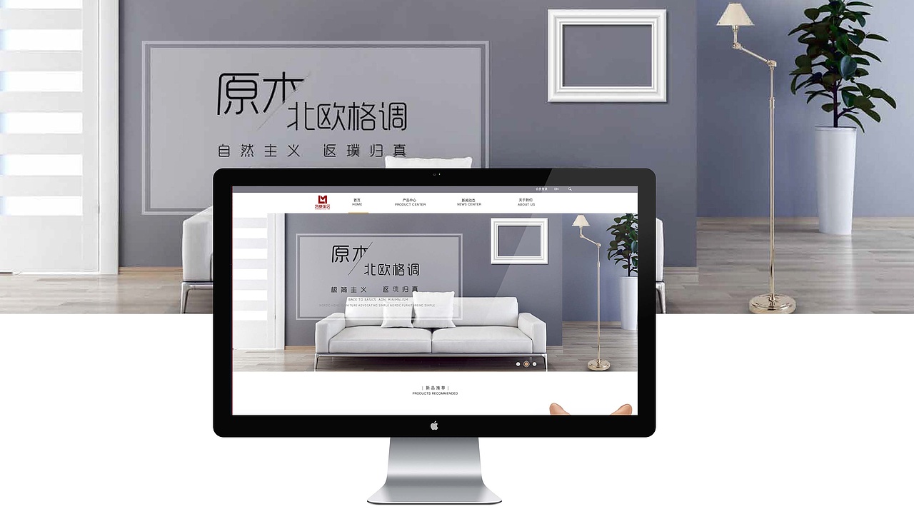 个人作品集（图ZMTE4MTAwODk2） - 其他平面 - 站酷设计师我喜欢六月原创素材 - 站酷ZCOOL