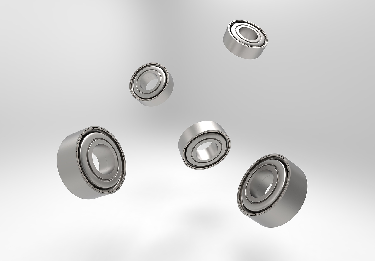 轮子（图ZMTM1NDIzMTcy） - 生活用品 - 站酷设计师katela原创素材 - 站酷ZCOOL