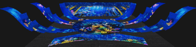 
<br>柬埔寨<br>「 阿拉比亚」