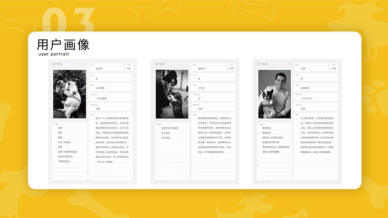 交互设计作品集（图ZMjE3OTUxNjM2） - 人机交互 - 站酷设计师无意识设计原创素材 - 站酷ZCOOL
