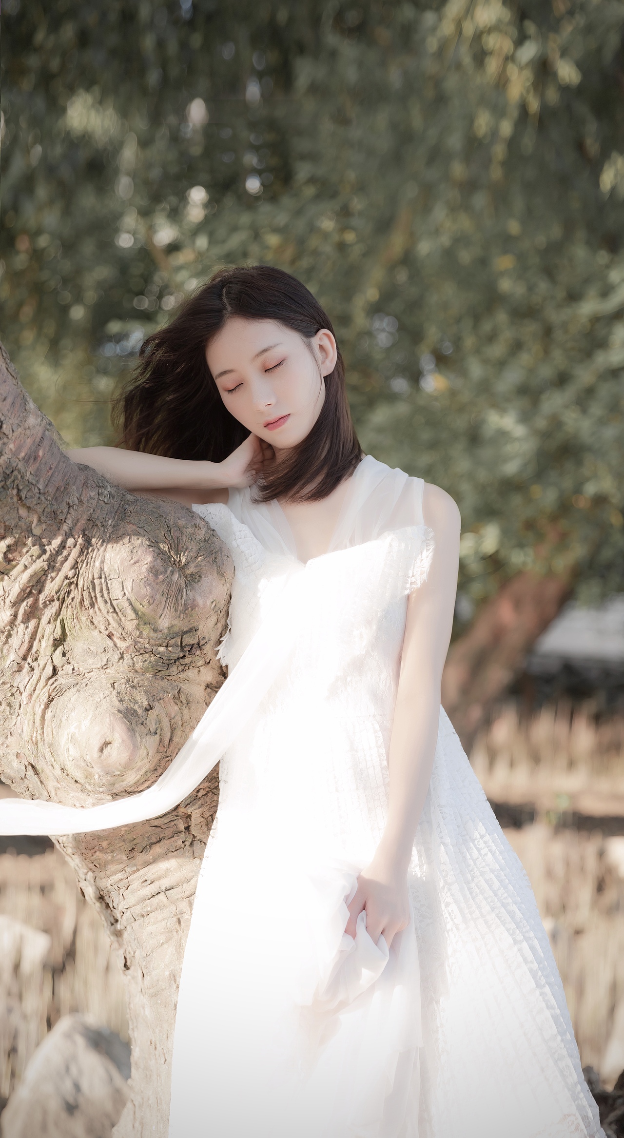 海边栖息的美人鱼（图ZMjE4Njg5MjM2） - 人像摄影 - 站酷设计师奕小筱原创素材 - 站酷ZCOOL