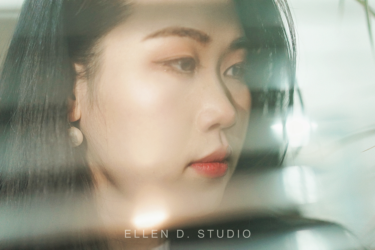 随拍（图ZMzIwNzg1NzU2） - 人像摄影 - 站酷设计师ELLEND摄影原创素材 - 站酷ZCOOL