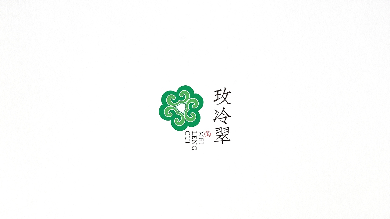 logo小集(三)