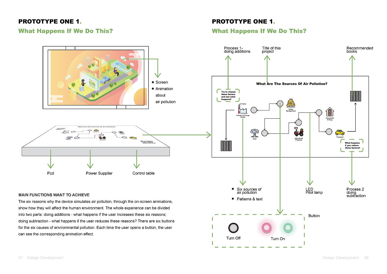 澳大利亚蒙纳什学校图书馆互动项目设计