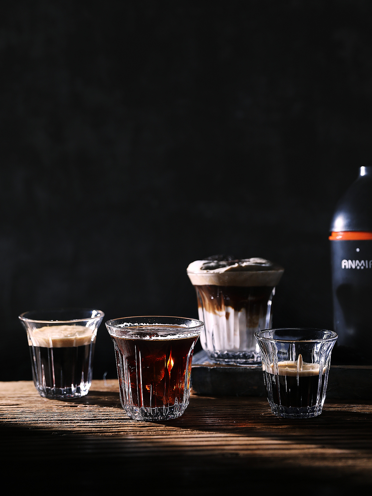 咖啡杯产品拍摄（图ZMjYwODA4NDYw） - 产品摄影 - 站酷设计师没有西瓜的夏天原创素材 - 站酷ZCOOL