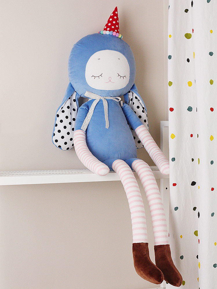 苏小妙原创自制毛绒玩偶2020小伙伴系列（二）（图ZMjI3MTMxMjI0） - 玩具 - 站酷设计师苏小妙原创玩偶原创素材 - 站酷ZCOOL