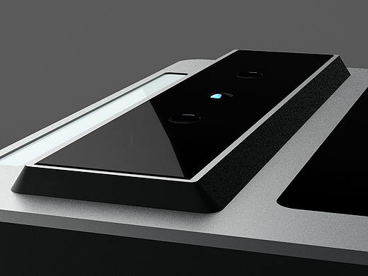 設(shè)備鏡頭（個人主頁-ZNTMwMzQ2Njg=） - 產(chǎn)品 - 站酷設(shè)計師Eddio原創(chuàng)素材 - 站酷ZCOOL