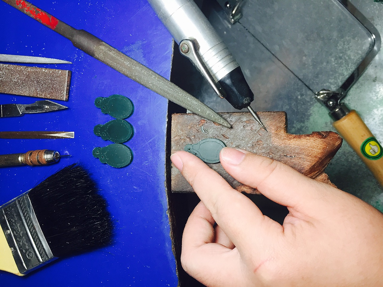 磨磨飕飕✌（图ZNTc2ODAwNjg=） - 手办/模玩 - 站酷设计师kimwa匠原创素材 - 站酷ZCOOL