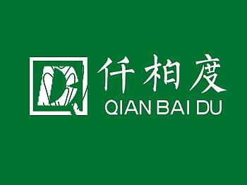 仟柏度（個人主頁-ZMzA0NTQ2NjA=） - 企業(yè)官網(wǎng) - 站酷設(shè)計師小短腿ONE原創(chuàng)素材 - 站酷ZCOOL