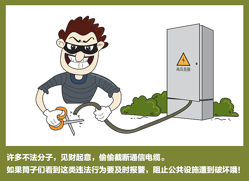 工作合集 | 海報(bào)（圖ZMTk3OTE5Mzg0） - 海報(bào) - 站酷設(shè)計(jì)師小志_Zoe原創(chuàng)素材 - 站酷ZCOOL
