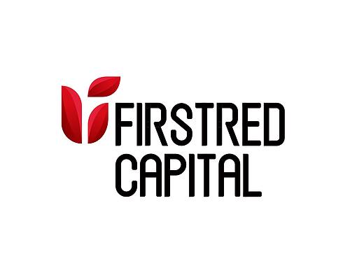 晨壹投资标志设计（个人主页-ZNDU4NDQ1NjA=） - Logo - 站酷设计师孙腿腿原创素材 - 站酷ZCOOL