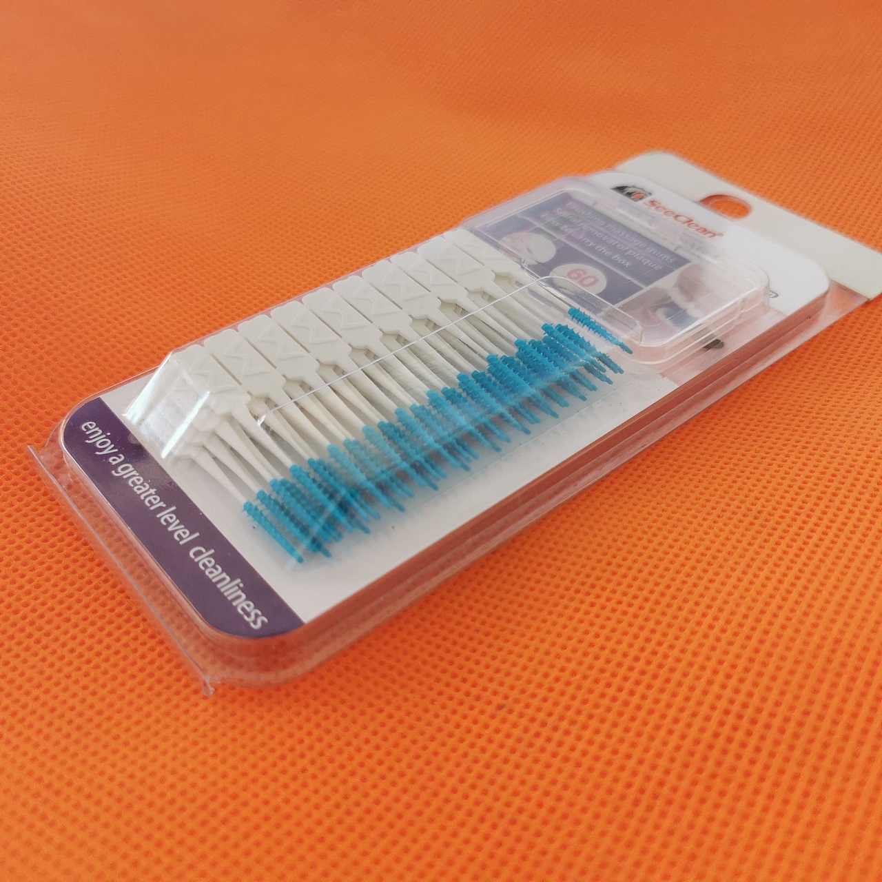 牙间刷 jason@fenchant.com（图ZMjM2MTI4OTg4） - 生活用品 - 站酷设计师昆山丰船家居用品原创素材 - 站酷ZCOOL