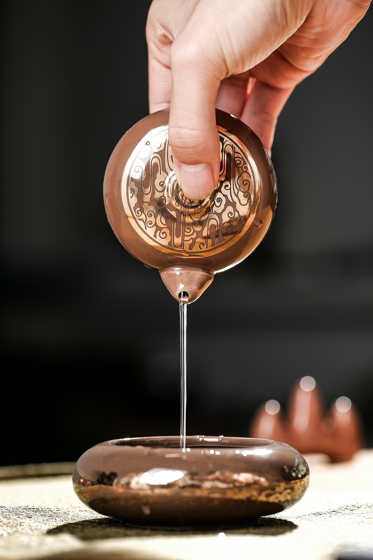 静物文房摄影（图ZMjEwNzA2NjE2） - 产品摄影 - 站酷设计师彭新跃原创素材 - 站酷ZCOOL