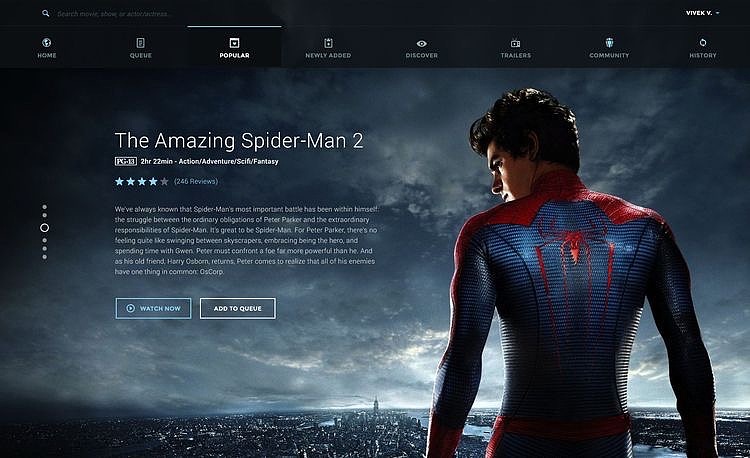 APP页面（图ZODE1NDMxNjQ=） - APP界面 - 站酷设计师刘文君原创素材 - 站酷ZCOOL