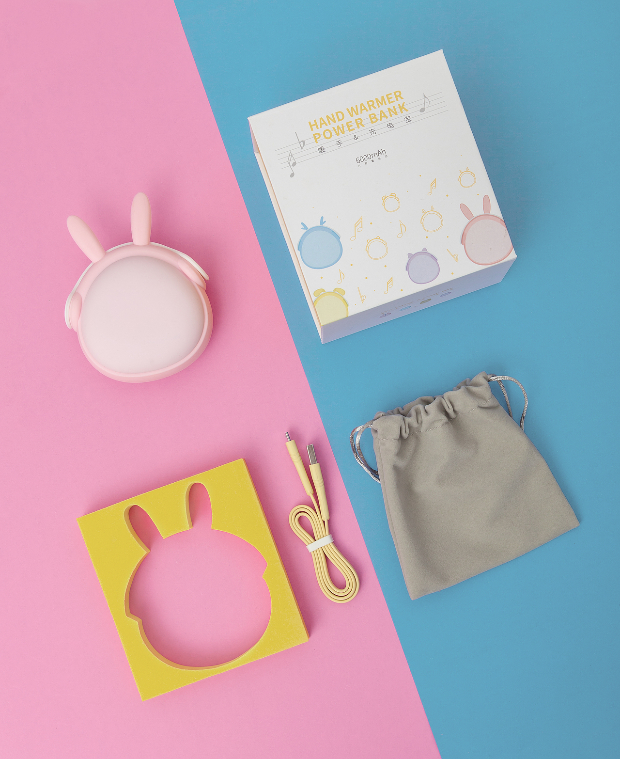 充电暖手宝（图ZMTMyOTA3OTg4） - 产品摄影 - 站酷设计师bertL原创素材 - 站酷ZCOOL
