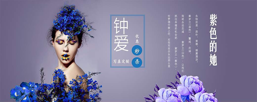 卖报了,卖报了,我是卖报的小行家