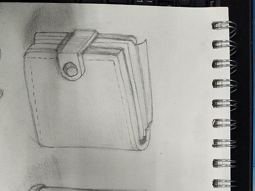 手繪（個(gè)人主頁(yè)-ZNDUyODAxMTY=） - 其他 - 站酷設(shè)計(jì)師檸檬畫意原創(chuàng)素材 - 站酷ZCOOL