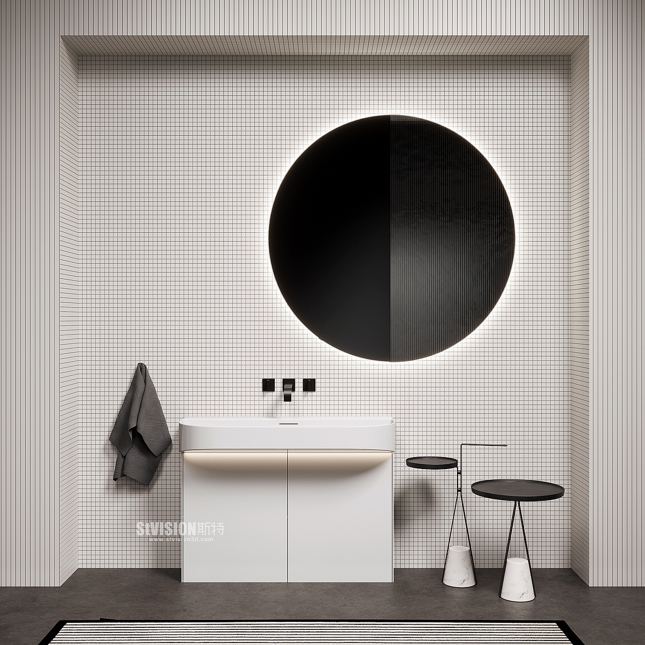 卫浴产品表现-Part 3