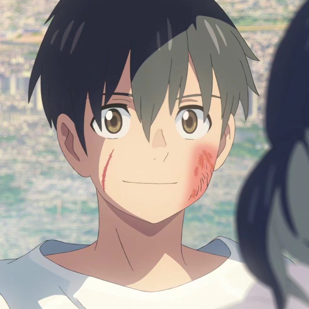 神明也懼情的個人主頁（封面預(yù)覽） - 主頁封面設(shè)置 - 站酷設(shè)計師神明也懼情原創(chuàng)素材 - 站酷ZCOOL