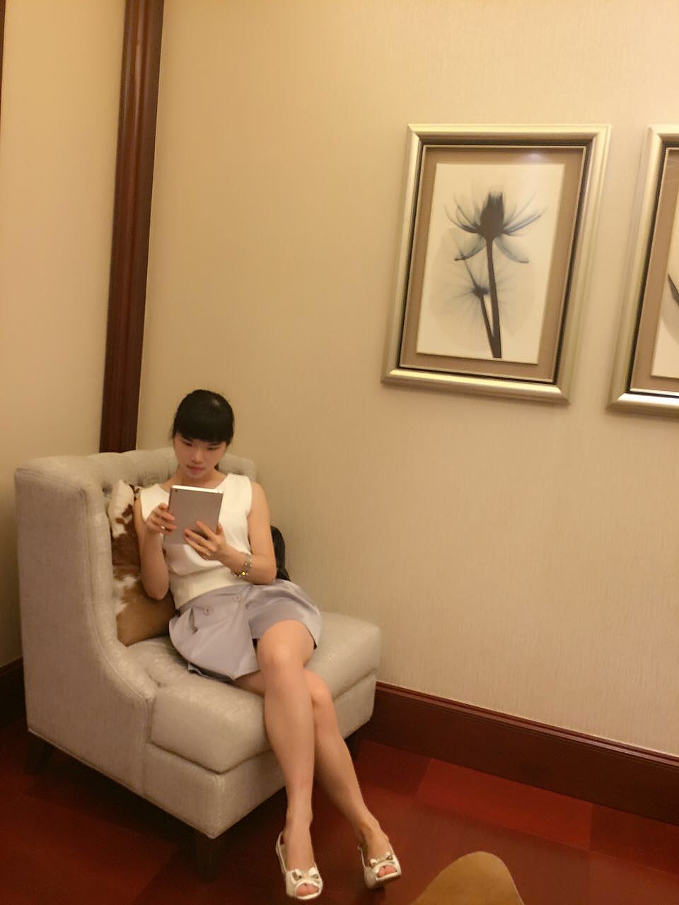 设计师高庭-以前（图ZMjc1ODM3Njg0） - 其他 - 站酷设计师设计师高庭原创素材 - 站酷ZCOOL