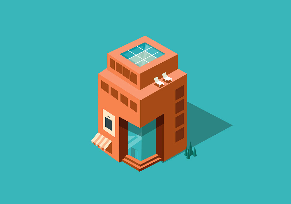 UI练习（图ZNzk0MzQ0Mjg=） - 图标 - 站酷设计师铁蹄铮铮原创素材 - 站酷ZCOOL