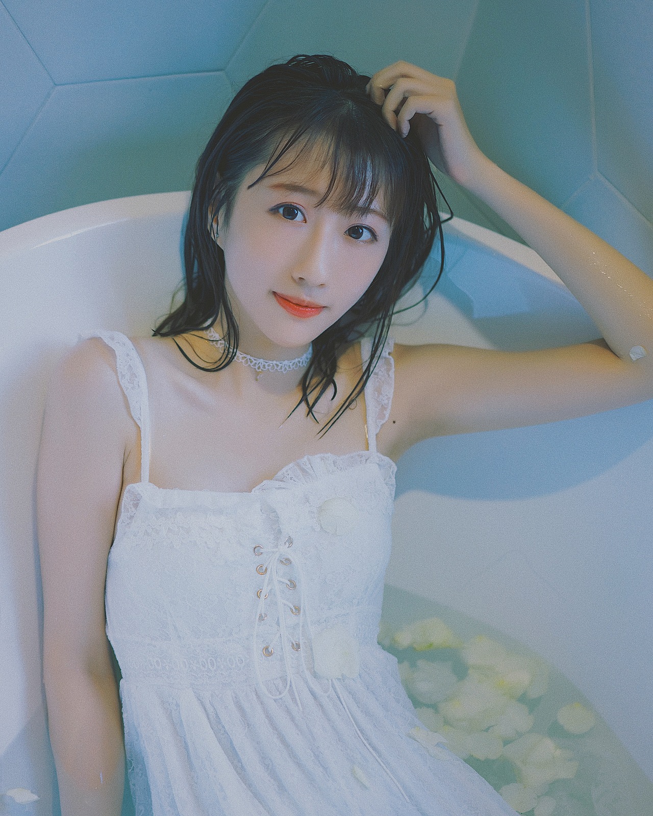 森森数码胶片合集