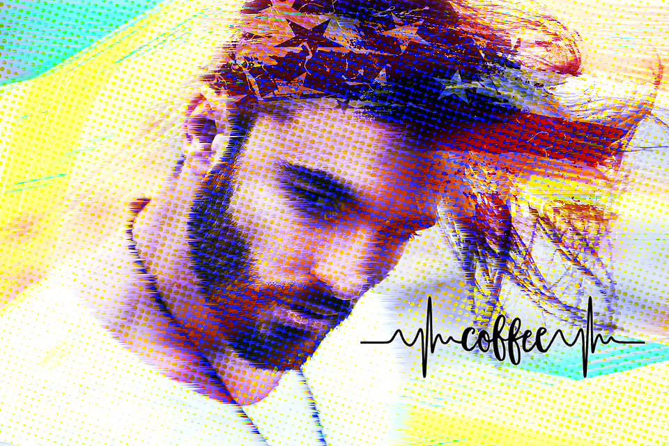 刚入行的一些作业好好怀旧