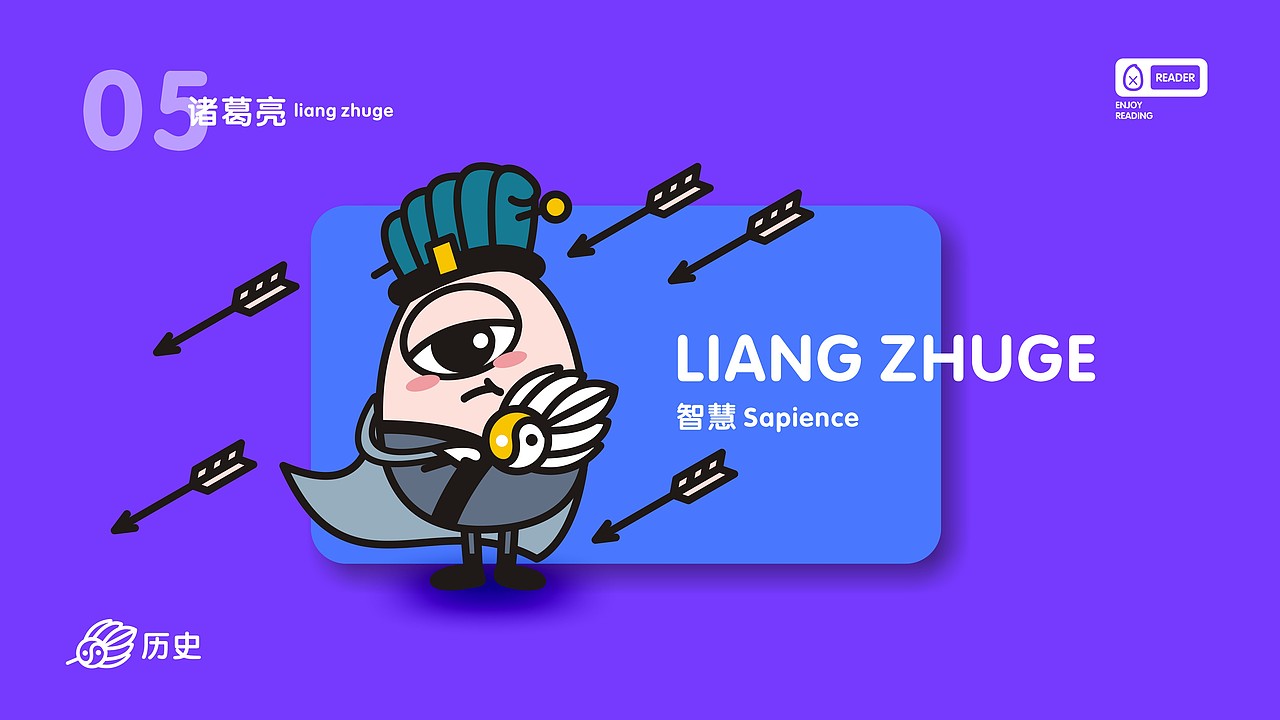 绮梦书游记主题活动IP（图ZMjAyMzQxNTcy） - IP形象 - 站酷设计师TS書波原创素材 - 站酷ZCOOL