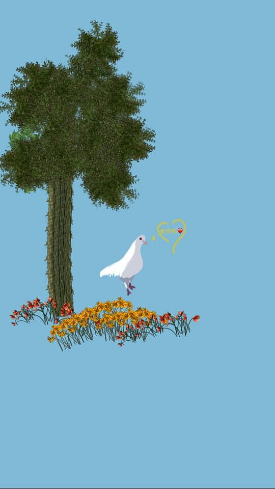 pigeon（图ZODc2OTE0ODA=） - 新锐潮流插画 - 站酷设计师wrsnail原创素材 - 站酷ZCOOL