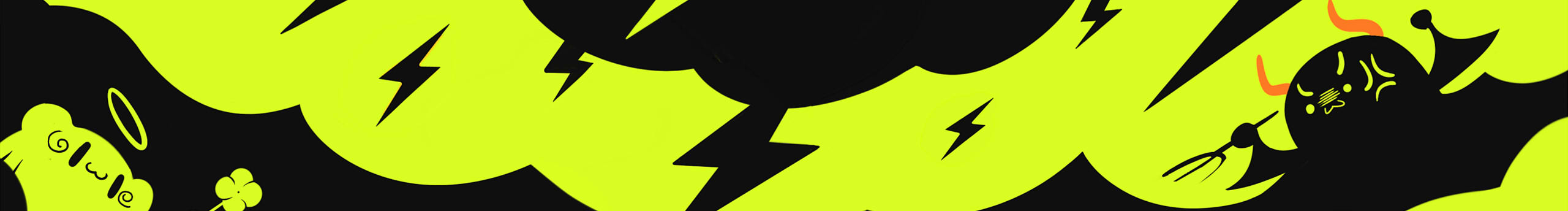 卡舍的个人主页（封面预览） - 主页封面设置 - 站酷设计师卡舍原创素材 - 站酷ZCOOL