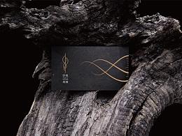 品牌形象升级 | 四维格度设计事务所