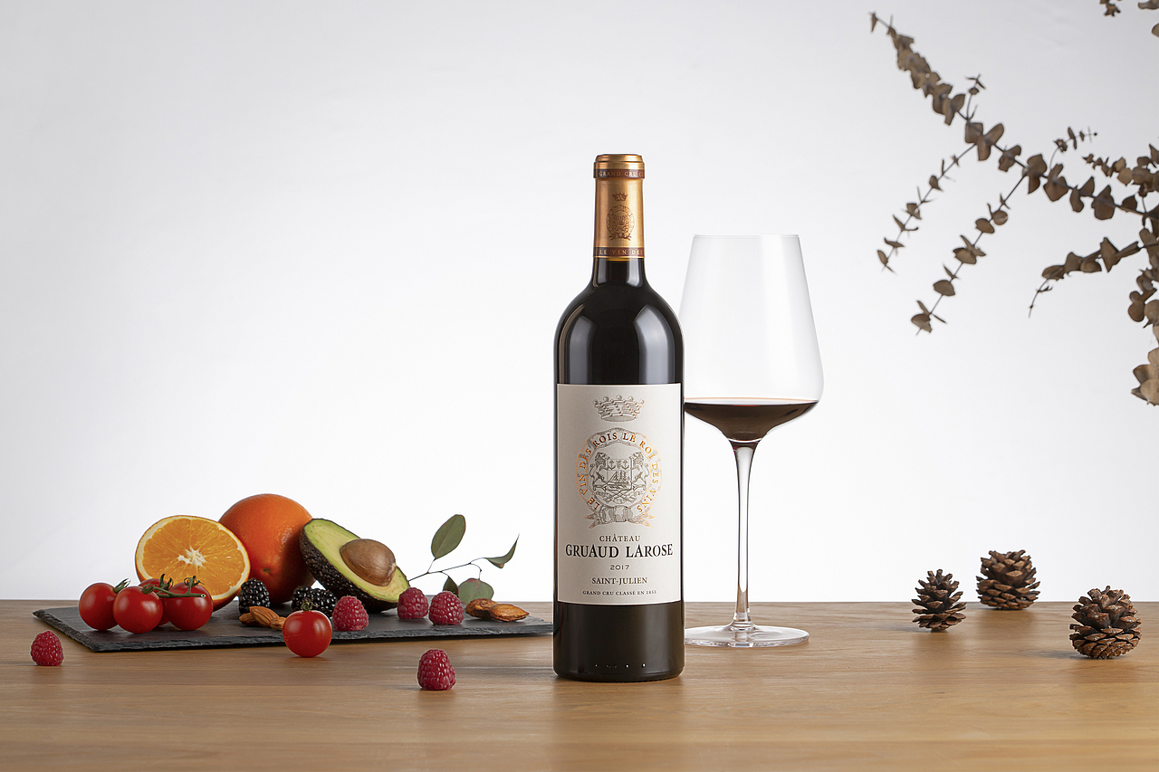 美食酒类产品摄影 | 莫塞尔 MOSSEL 葡萄酒（图ZMjQxNDU4MzA0） - 产品摄影 - 站酷设计师形之森摄影工作室原创素材 - 站酷ZCOOL