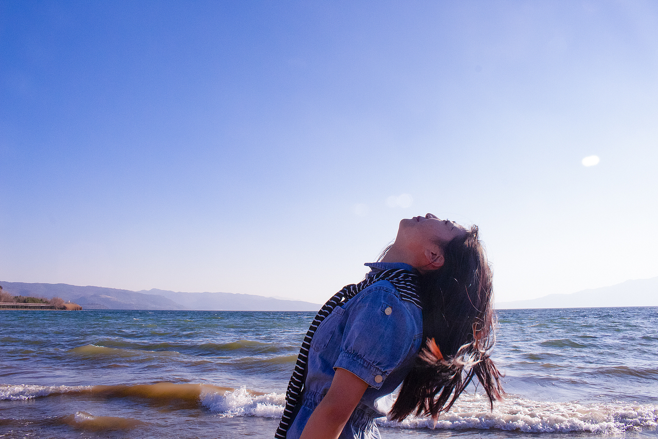 标签人像海边摄影美女创作时间2021/02/08添加表情喜欢ta的作品吗?