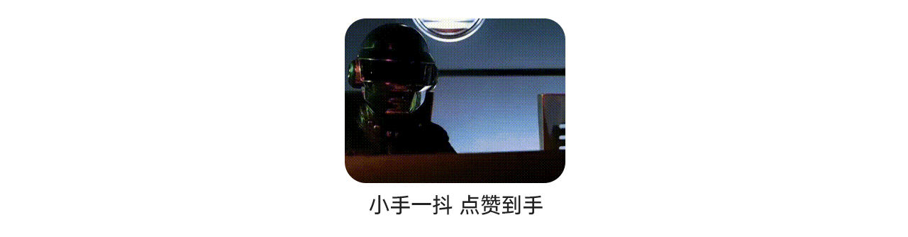 2021详情合集（图ZMjg1MDkwODg0） - 电商 - 站酷设计师茶不多先生原创素材 - 站酷ZCOOL