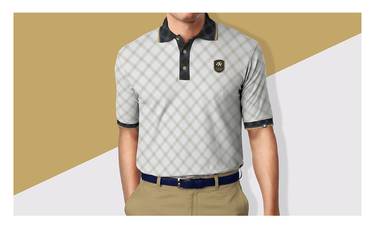 SJD设计2017 showreel 作品集（图ZMTIxODE5MDA0） - 品牌 - 站酷设计师webhivers原创素材 - 站酷ZCOOL