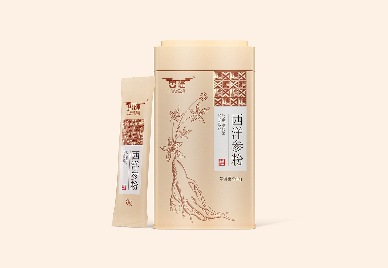 中药包装设计（图ZMTcxMTI4MzQw） - 包装 - 站酷设计师方誉森设计原创素材 - 站酷ZCOOL