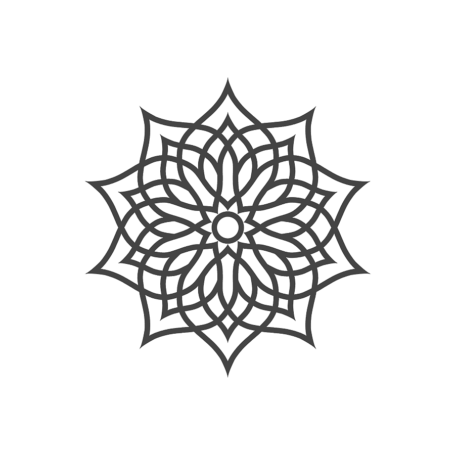 Clean Logo Design（图ZMTkwMDIxMzU2） - Logo - 站酷设计师KIRYUWORKS原创素材 - 站酷ZCOOL