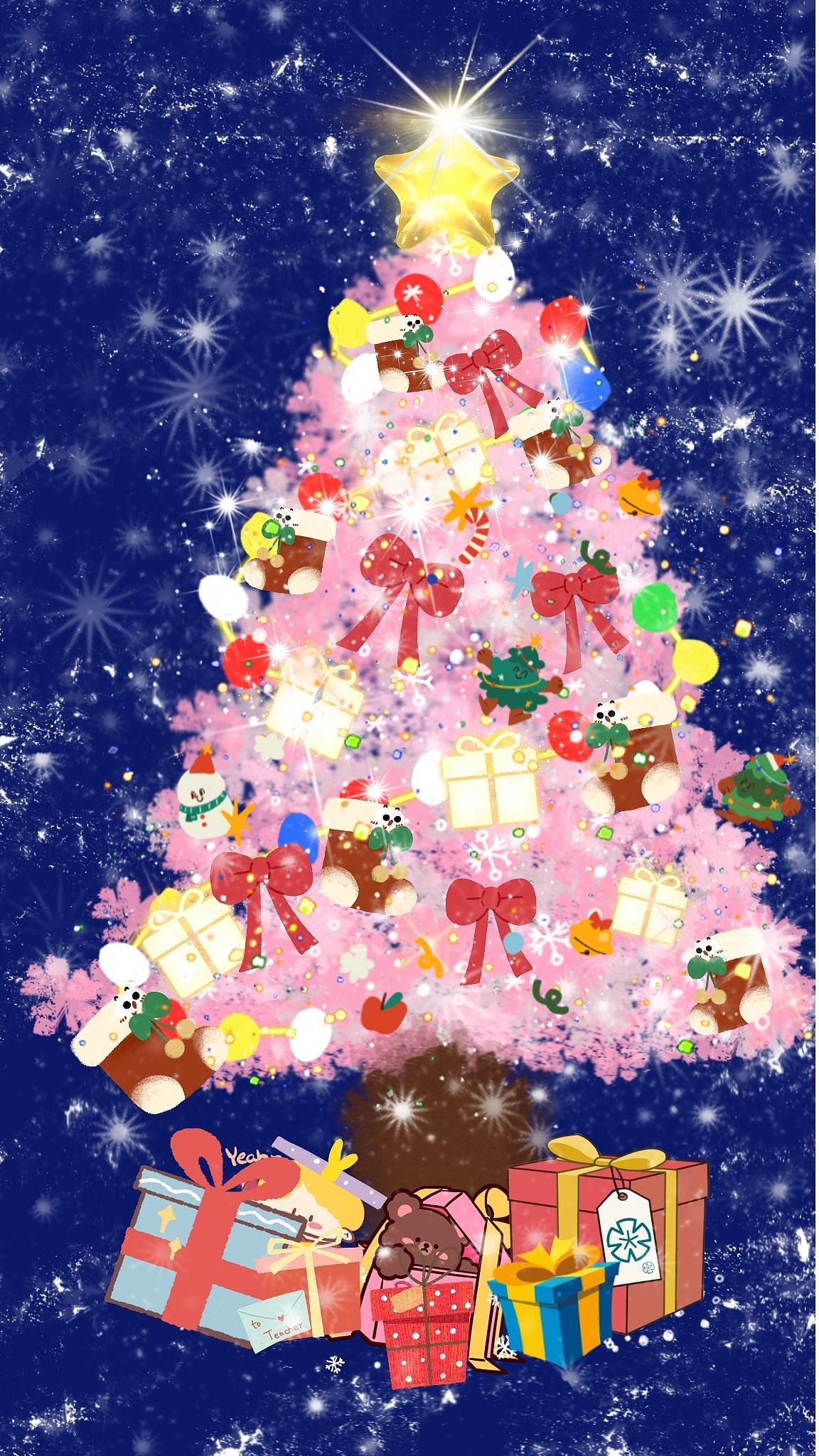 画着玩（图ZMzQwNjQ5Njky） - 其他平面 - 站酷设计师Z270309887原创素材 - 站酷ZCOOL