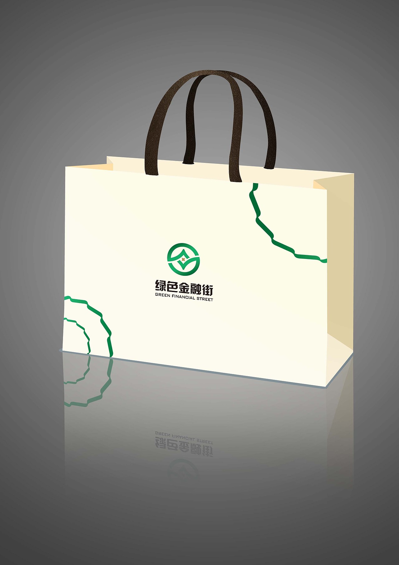 广州绿色金融街-04