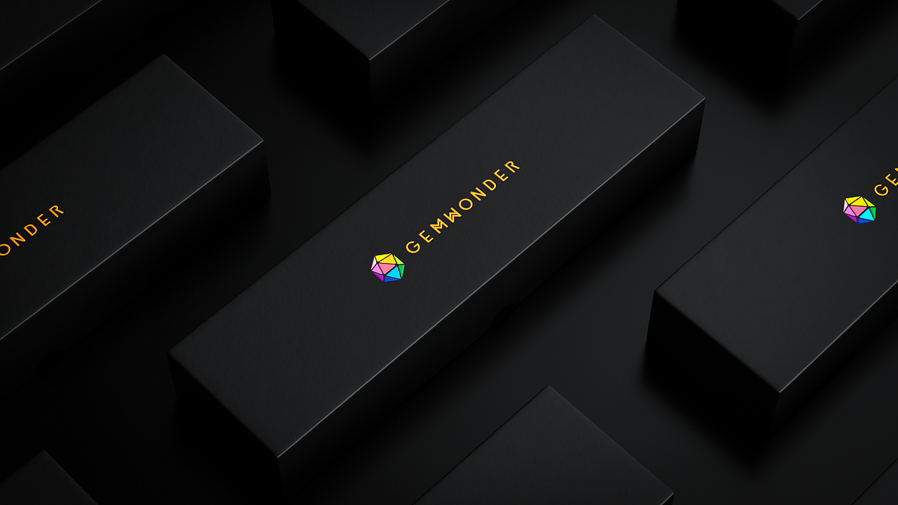 GEMWONDER幸运石（图ZMjc2NDg1MDQ4） - 产品 - 站酷设计师阿祥的秘密基地原创素材 - 站酷ZCOOL