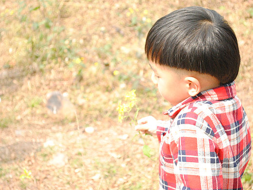 岁月如梭，成长如歌（个人主页-ZMzE2MTEwMA==） - 人像摄影 - 站酷设计师Littley小歪原创素材 - 站酷ZCOOL