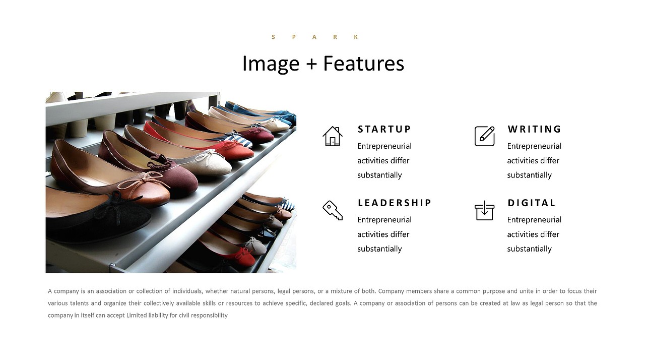 【源文件下载】62页时尚大气欧美风PPT模板（图ZODMzMDU5MzY=） - PPT/Keynote - 站酷设计师夏影PPT原创素材 - 站酷ZCOOL