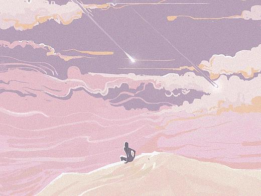 入懷（個(gè)人主頁-ZMjUyMDA4NzI=） - 創(chuàng)作習(xí)作 - 站酷設(shè)計(jì)師歐了個(gè)呱原創(chuàng)素材 - 站酷ZCOOL