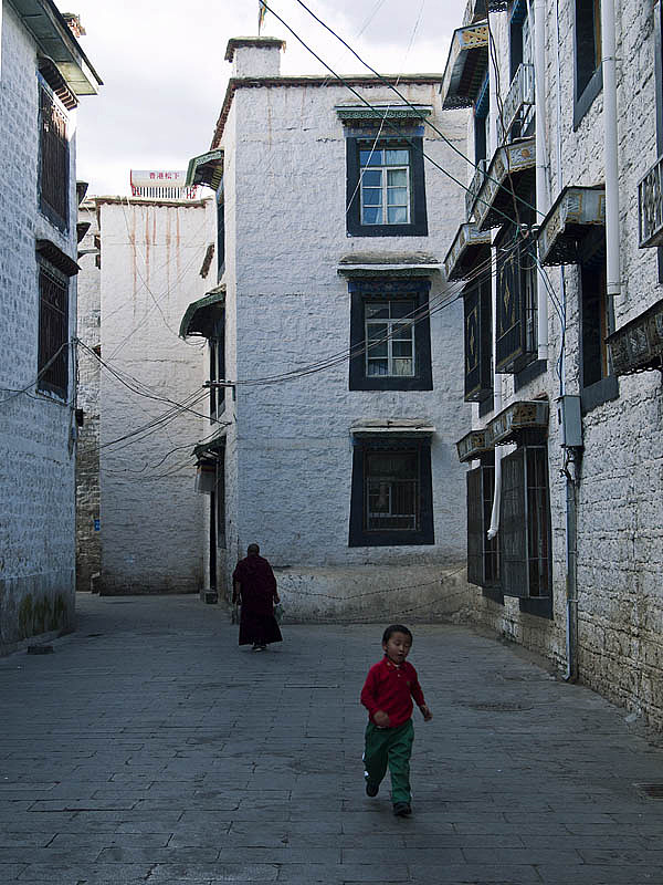 行迹2010-2012（图ZMzg3MDI1NTI=） - 风光摄影 - 站酷设计师YANBINGSKY原创素材 - 站酷ZCOOL