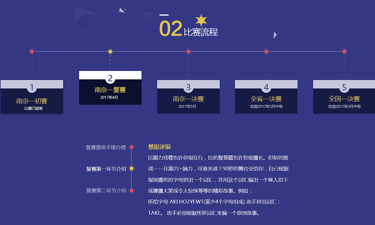 希望之星南京赛区复赛分数查询及晋级情况展示（图ZNzU3MDY1Njg=） - 运营设计 - 站酷设计师漂流的鱼Ivy原创素材 - 站酷ZCOOL