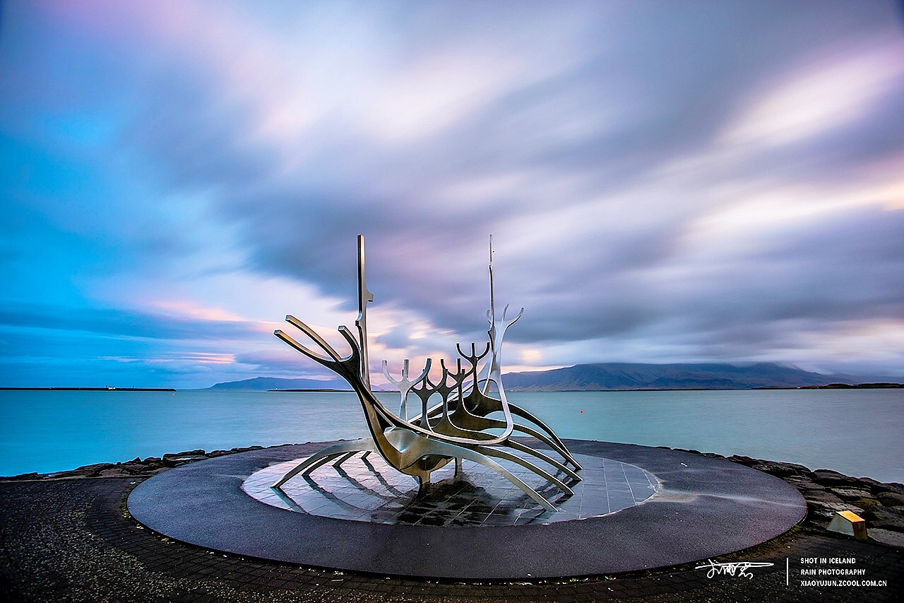 【20170924】冰岛 Vol.1（图ZOTQwNjkyNjg=） - 风光摄影 - 站酷设计师火锅肥牛面原创素材 - 站酷ZCOOL