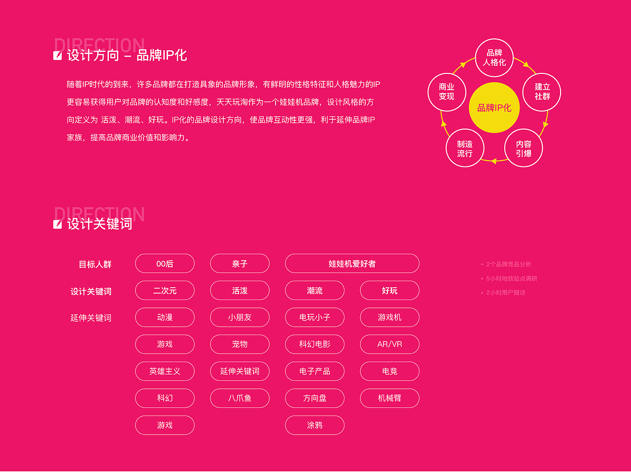 “天天玩淘”新零售下的娃娃机品牌升级（图ZMjAxNjM2MzI0） - 品牌 - 站酷设计师紫甘蓝印花厂原创素材 - 站酷ZCOOL