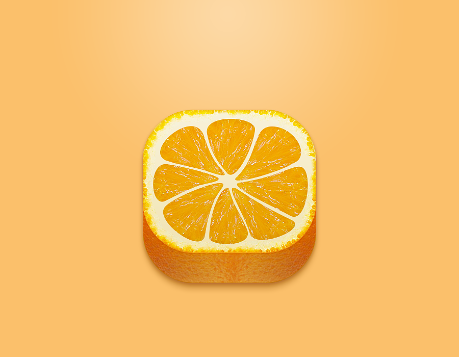 最近的一些临摹（图ZNDU4MzM3NTI=） - 图标 - 站酷设计师种hua原创素材 - 站酷ZCOOL